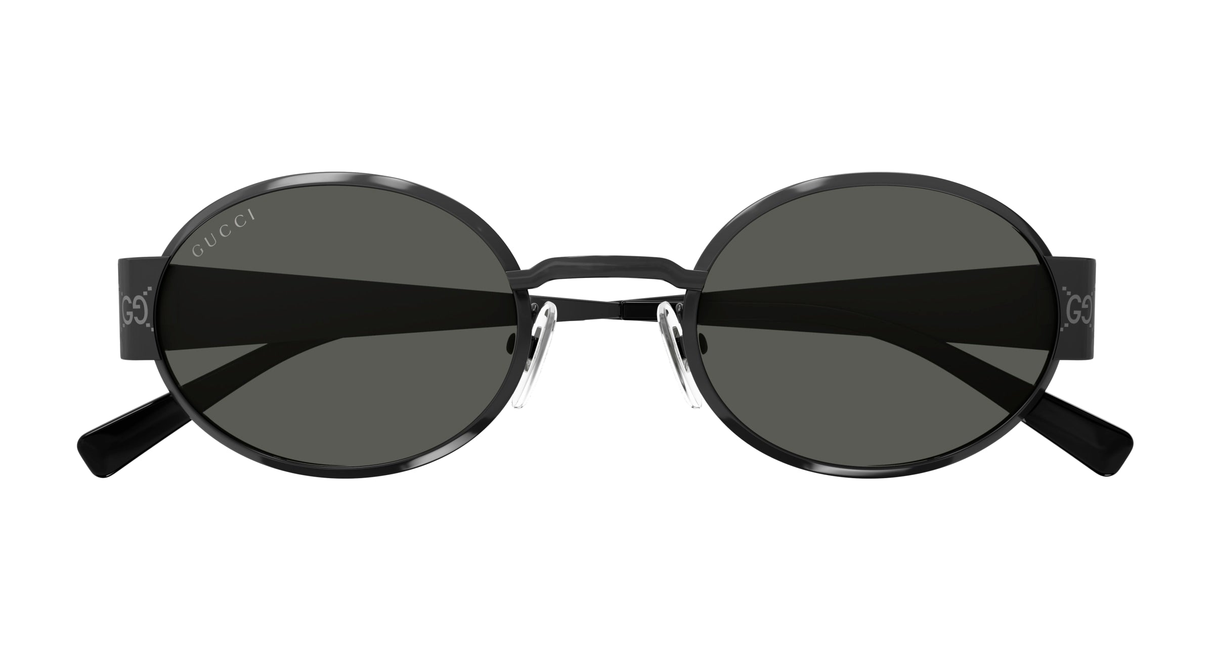 GUCCI GG1854S 001 51 SUNGLASSES