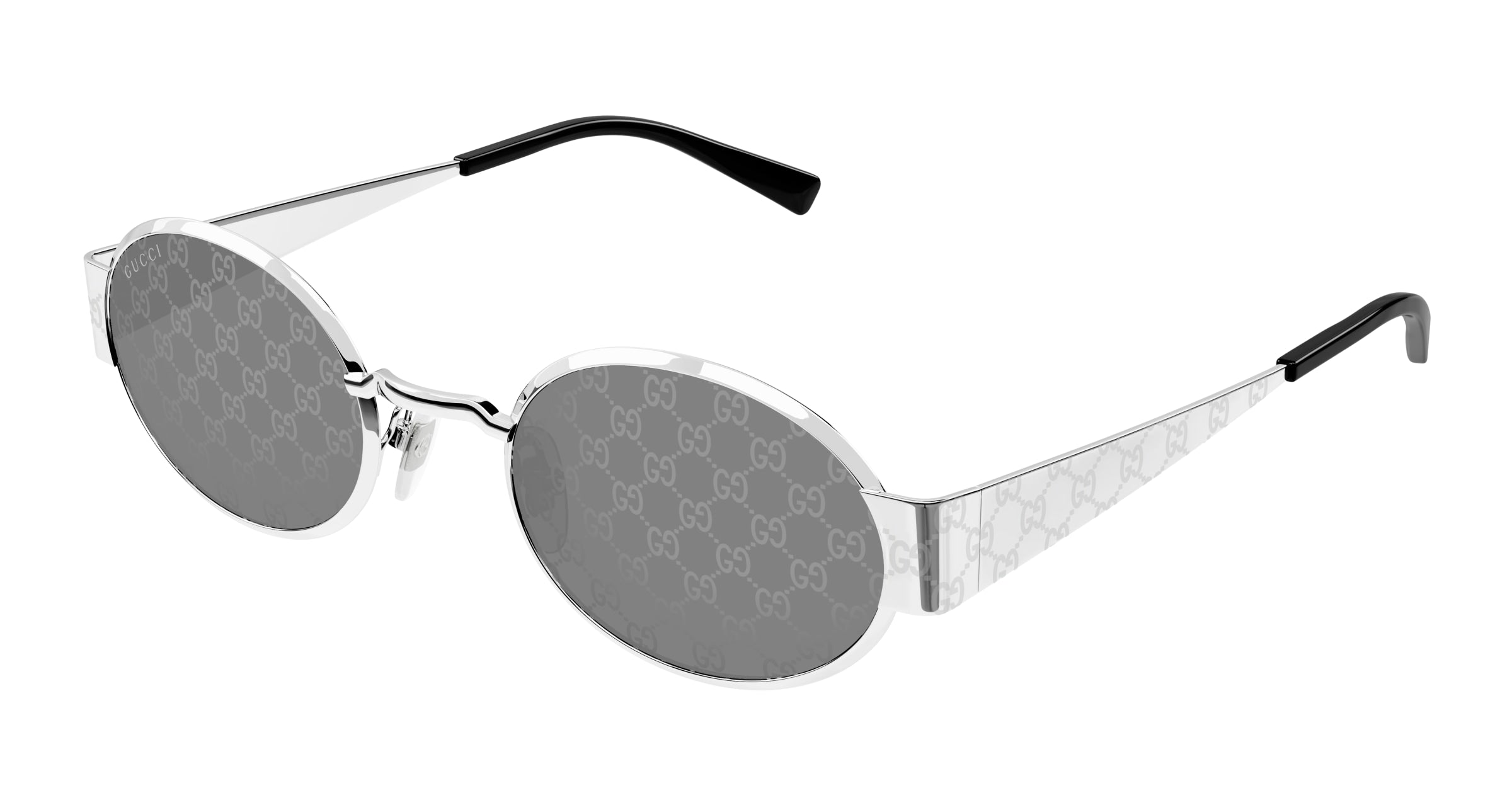 GUCCI GG1854S 002 51 SUNGLASSES