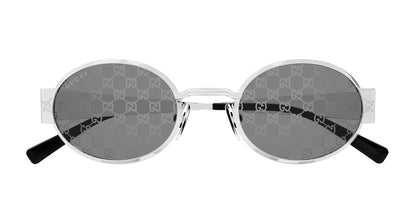GUCCI GG1854S 002 51 SUNGLASSES