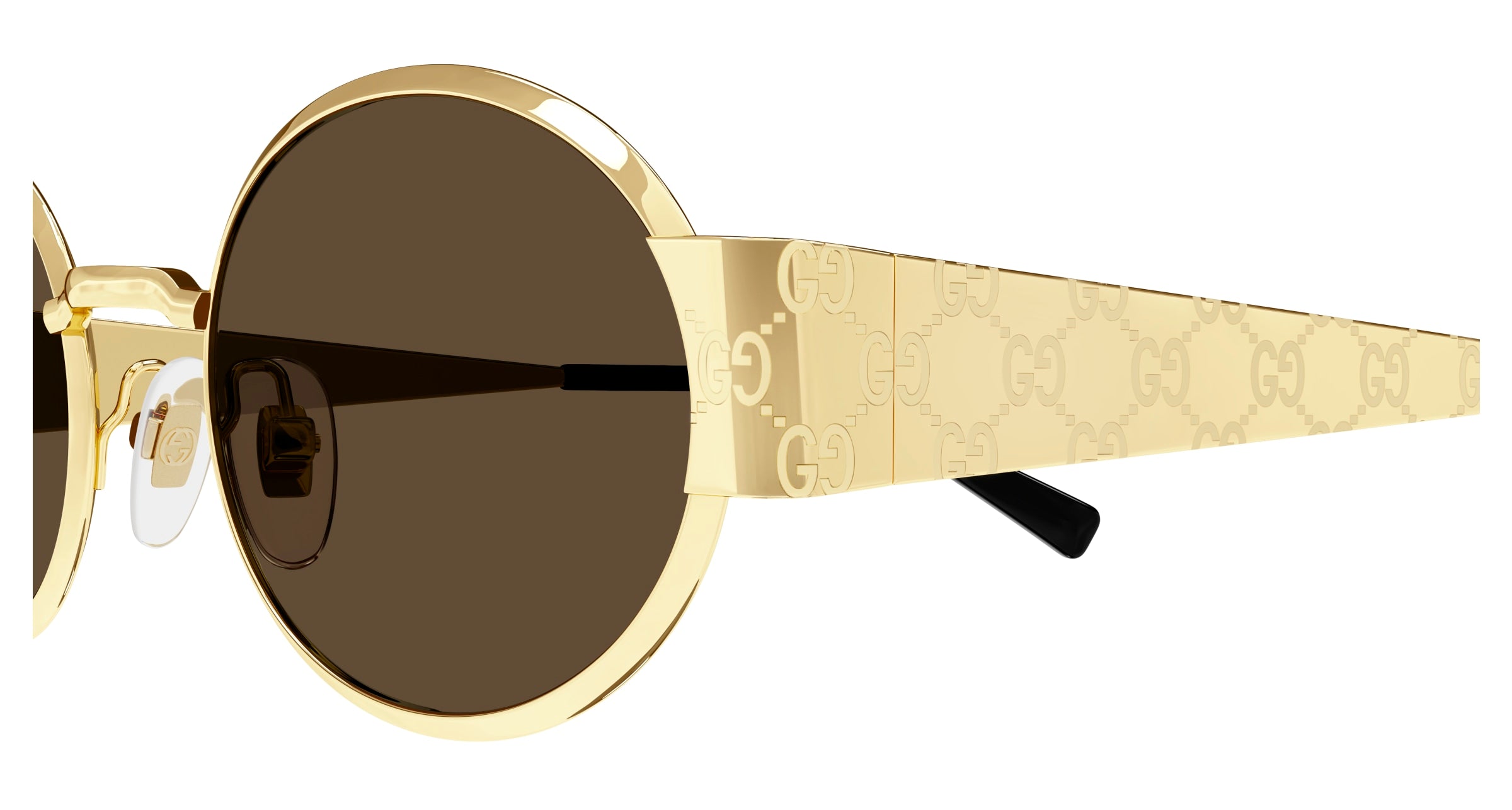 GUCCI GG1854S 005 51 SUNGLASSES