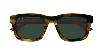 GUCCI GG1869S 003 53 SUNGLASSES