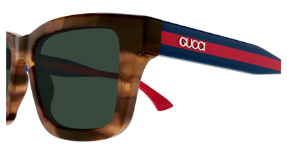 GUCCI GG1869S 003 53 SUNGLASSES