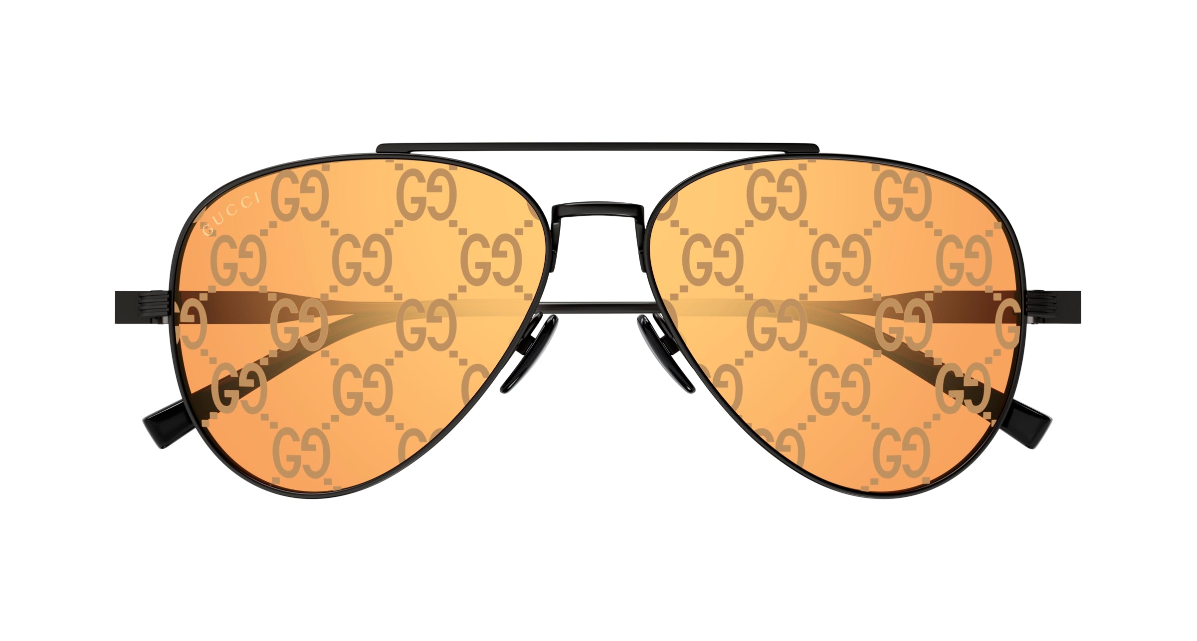 GUCCI GG1874S 005 57 SUNGLASSES