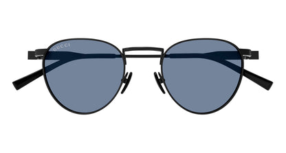 GUCCI GG1875S 004 48 SUNGLASSES