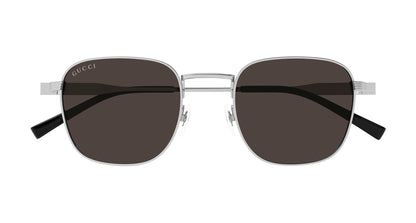 GUCCI GG1876S 003 50 SUNGLASSES