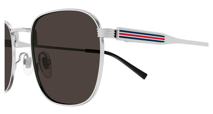 GUCCI GG1876S 003 50 SUNGLASSES