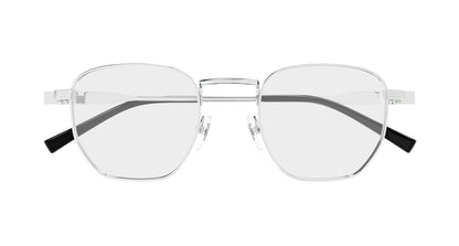 GUCCI GG1878O 003 49 FRAME