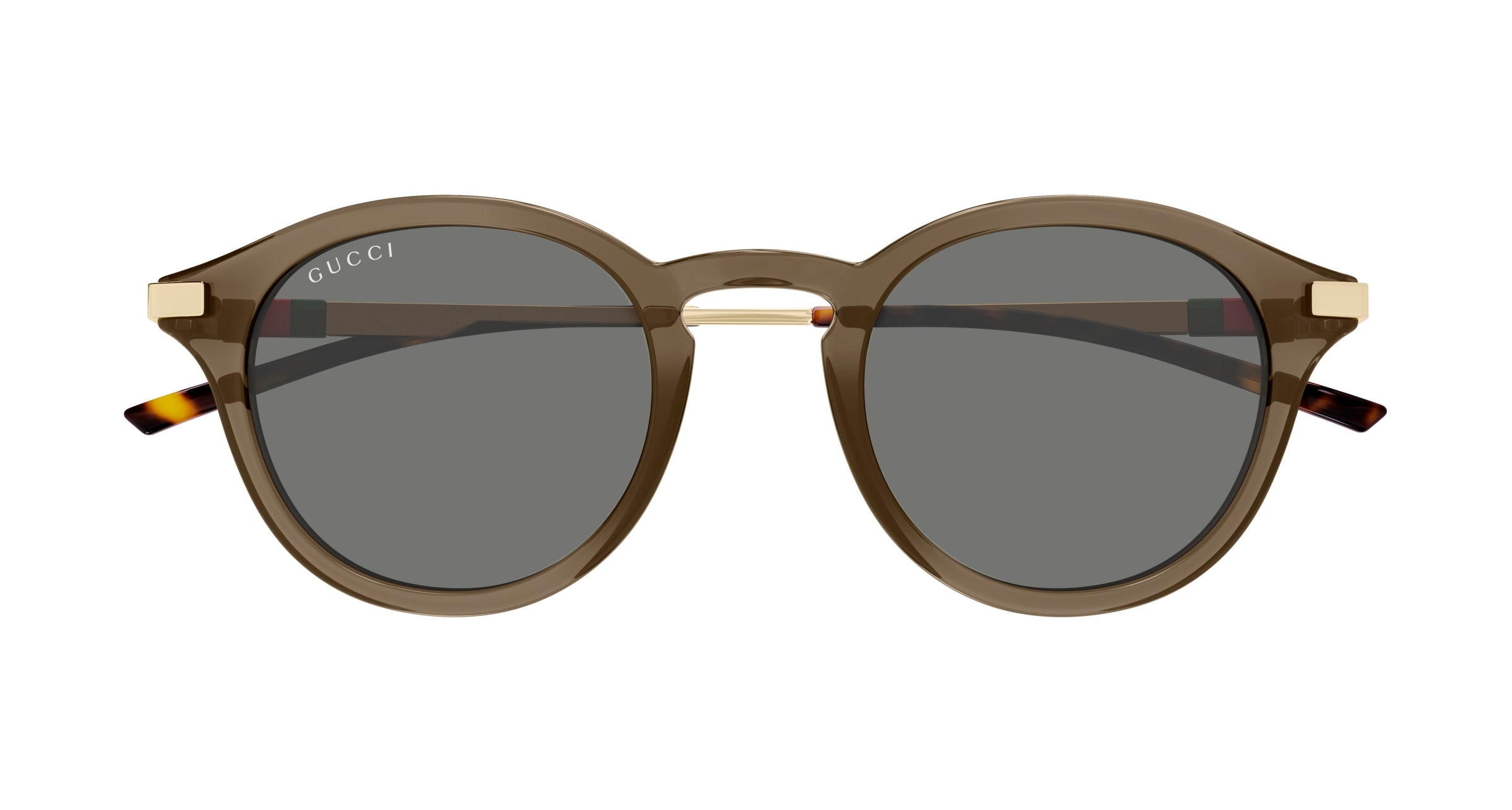 GUCCI GG1890SA 004 49 SUNGLASSES