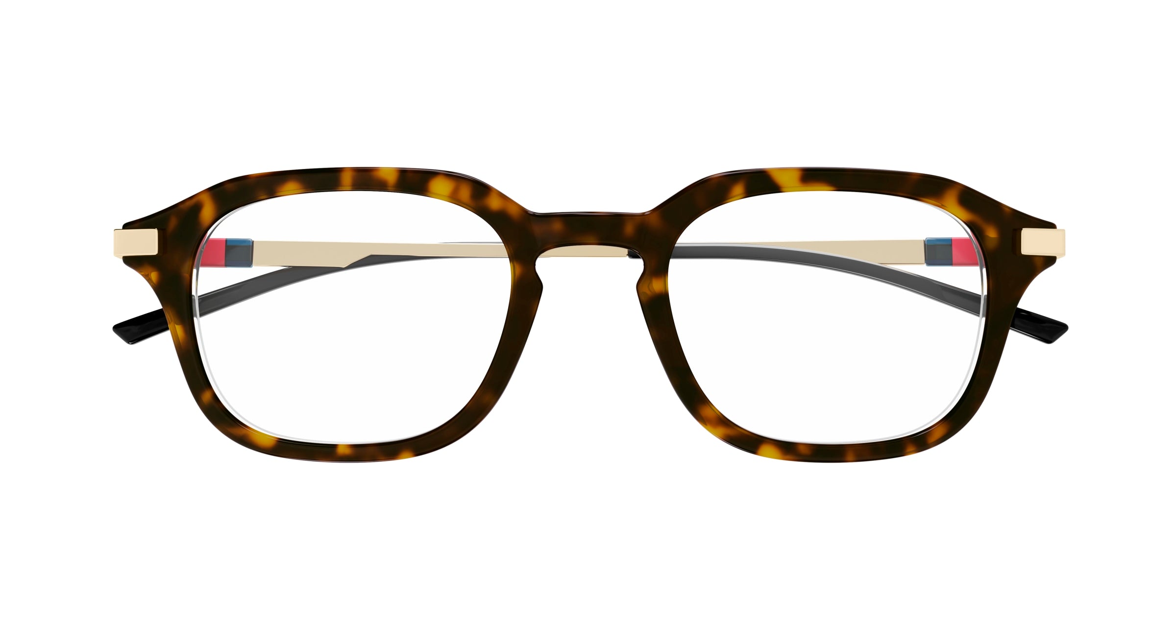 GUCCI GG1891O 002 49 FRAME