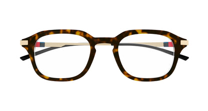 GUCCI GG1891O 002 49 FRAME