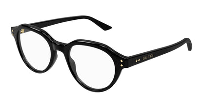 GUCCI GG1894O 001 49 FRAME