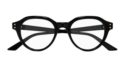 GUCCI GG1894O 001 49 FRAME