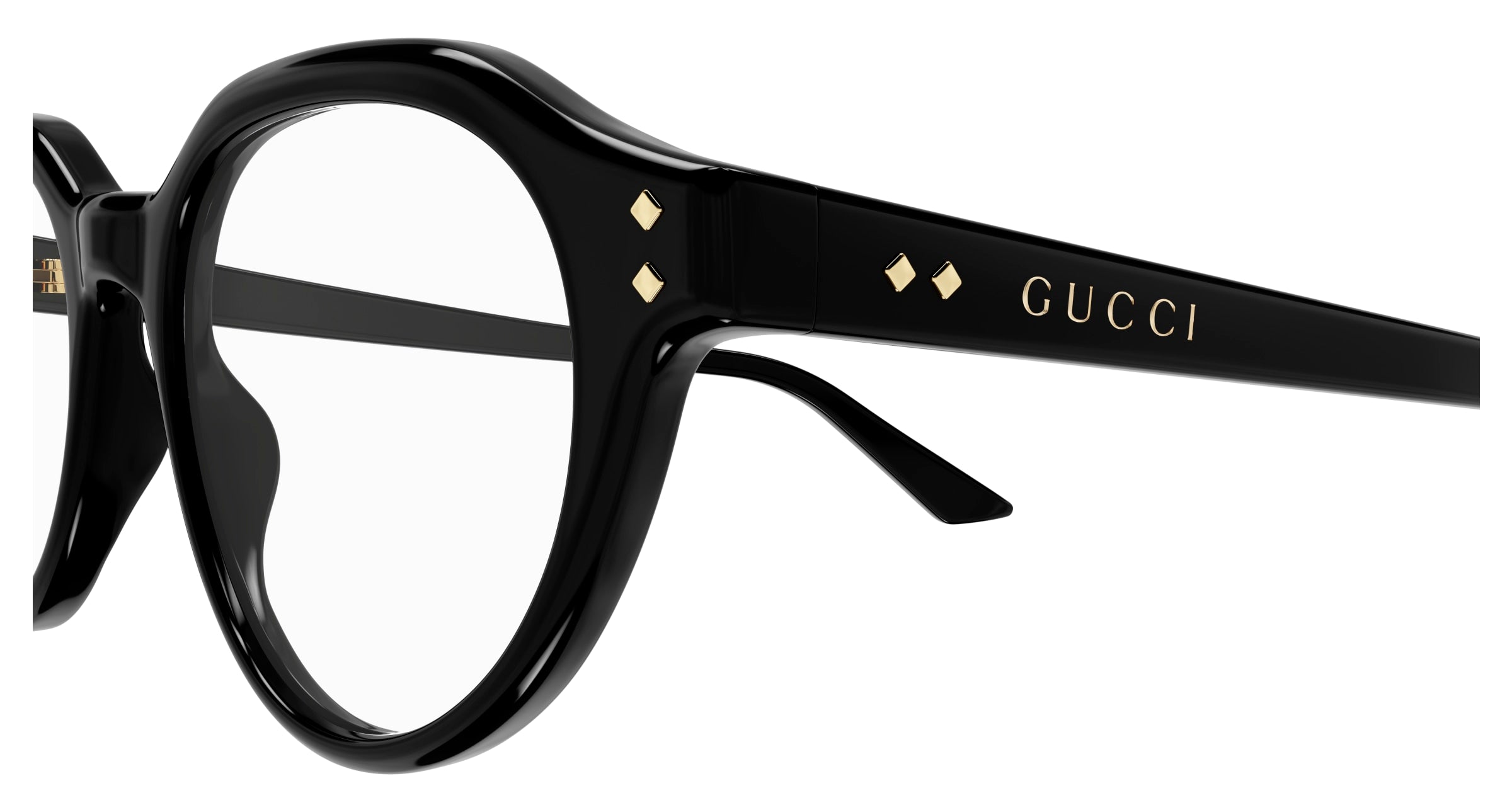 GUCCI GG1894O 001 49 FRAME