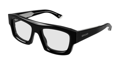 GUCCI GG1926S 001 53 SUNGLASSES