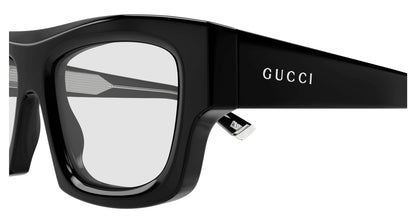 GUCCI GG1926S 001 53 SUNGLASSES