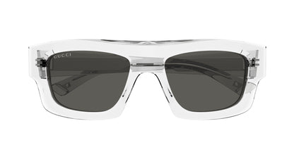 GUCCI GG1926S 008 53 SUNGLASSES