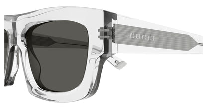 GUCCI GG1926S 008 53 SUNGLASSES