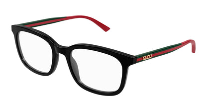 GUCCI GG1928O 001 53 FRAME