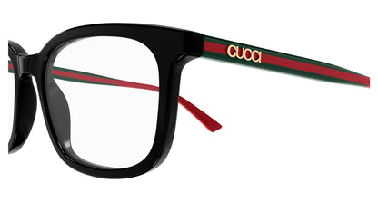 GUCCI GG1928O 001 53 FRAME