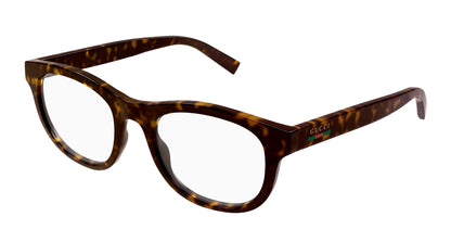 GUCCI GG1929O 002 53 FRAME