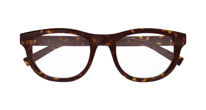 GUCCI GG1929O 002 53 FRAME