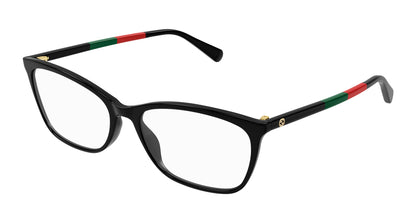 GUCCI GG1930O 003 55 FRAME
