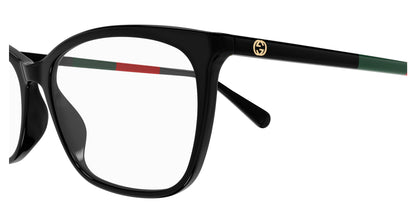 GUCCI GG1930O 003 55 FRAME