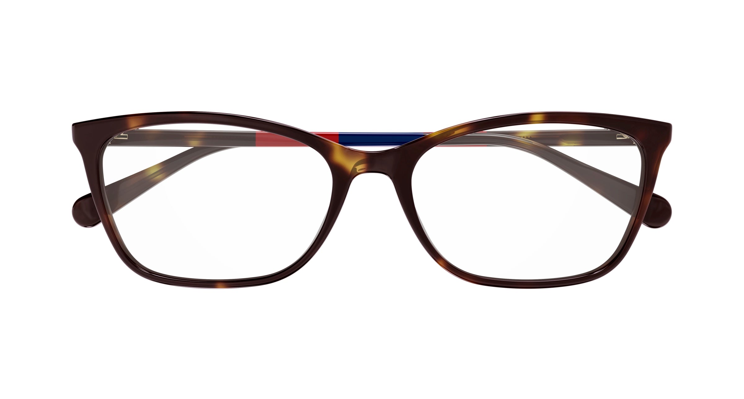 GUCCI GG1930O 004 55 FRAME