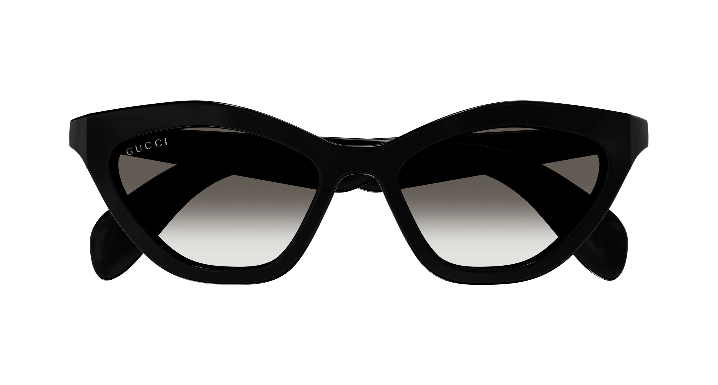 GUCCI GG1931S 001 52 SUNGLASSES