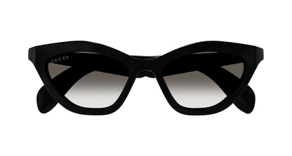 GUCCI GG1931S 001 52 SUNGLASSES