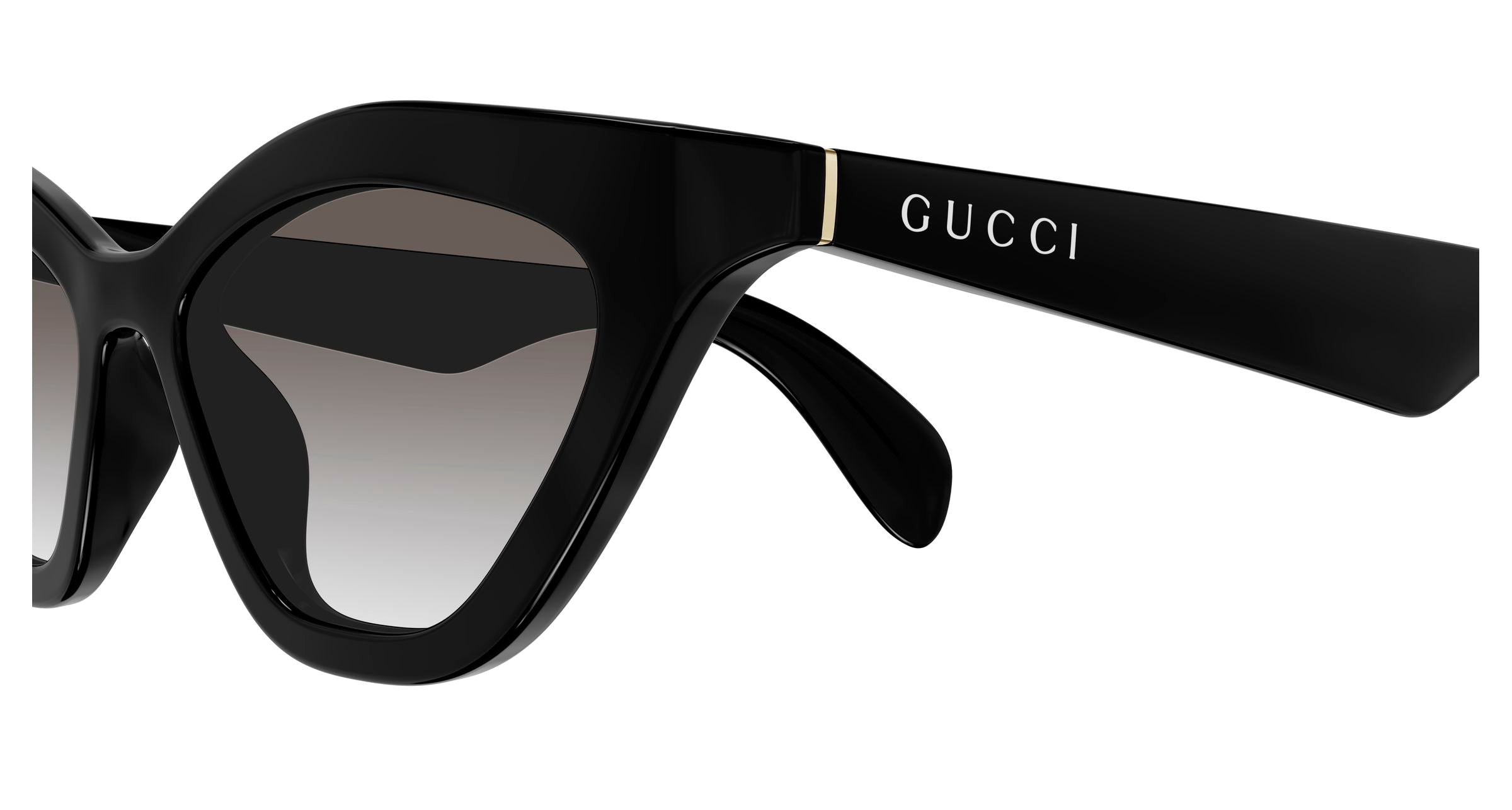 GUCCI GG1931S 001 52 SUNGLASSES
