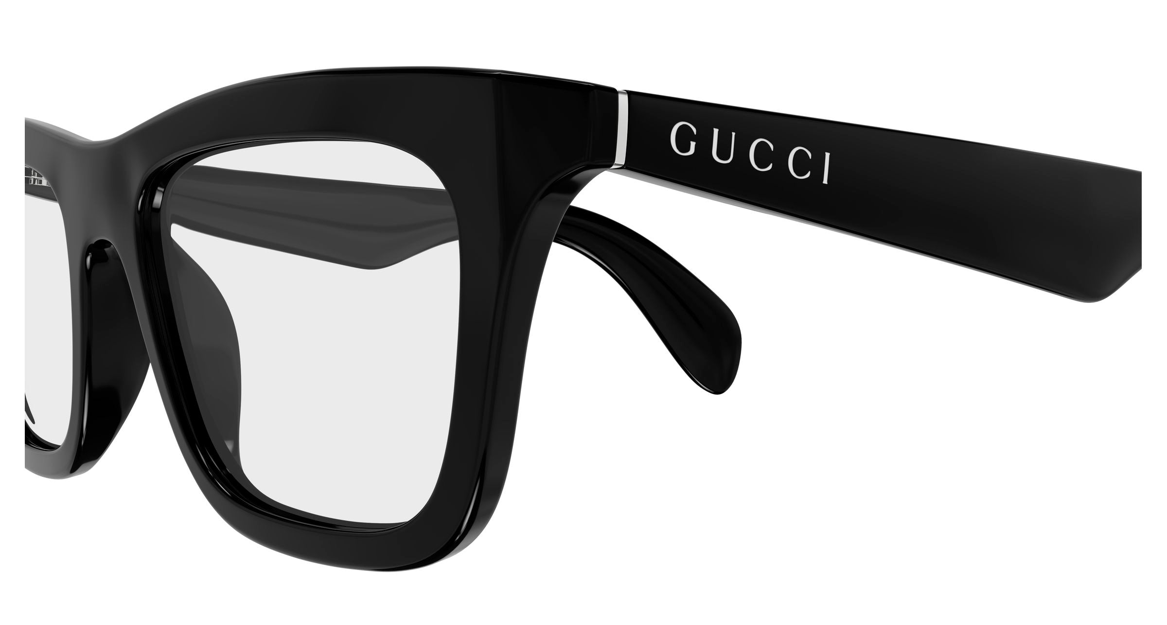 GUCCI GG1933O 001 53 FRAME