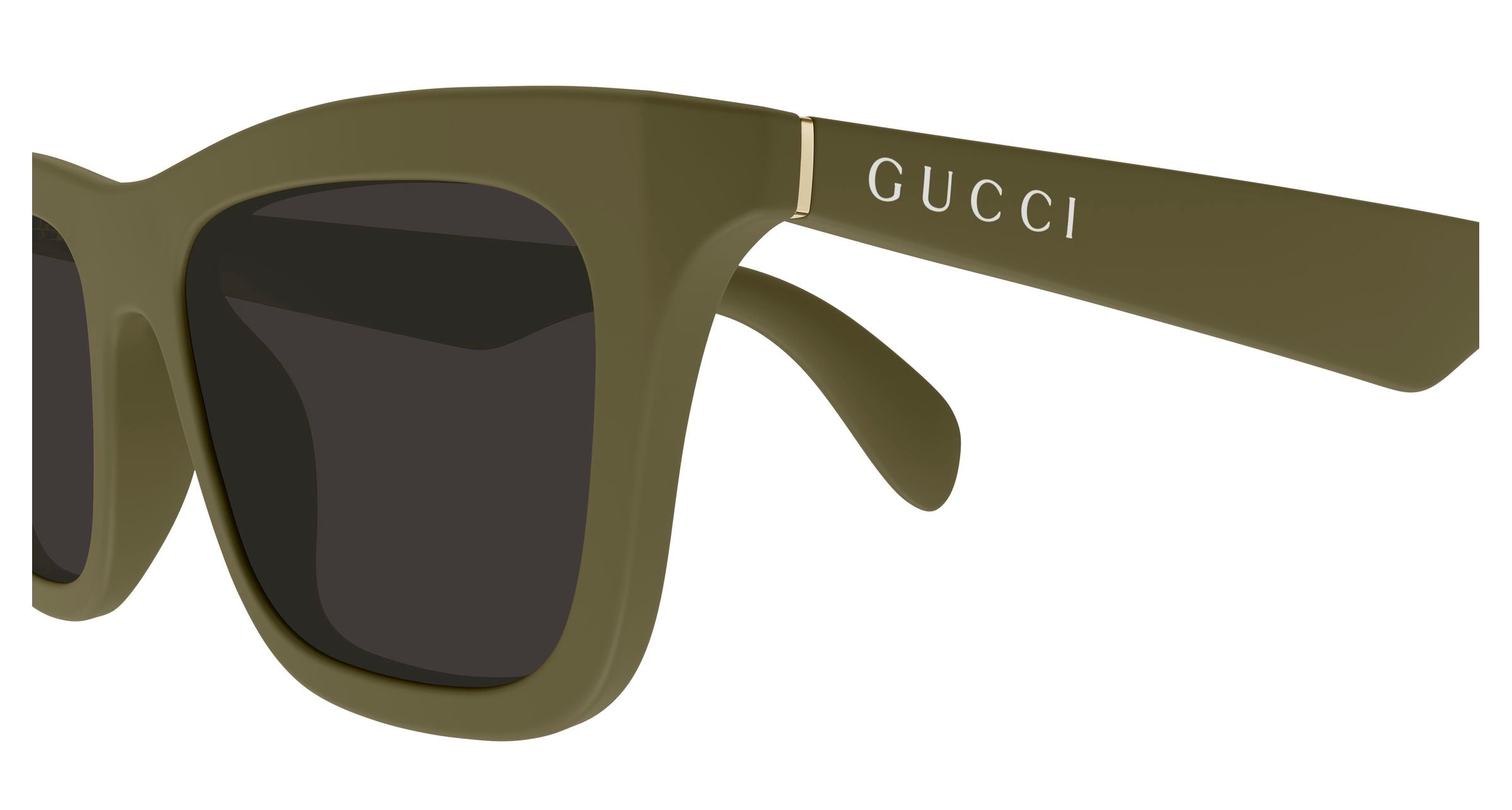 GUCCI GG1933S 004 53 SUNGLASSES