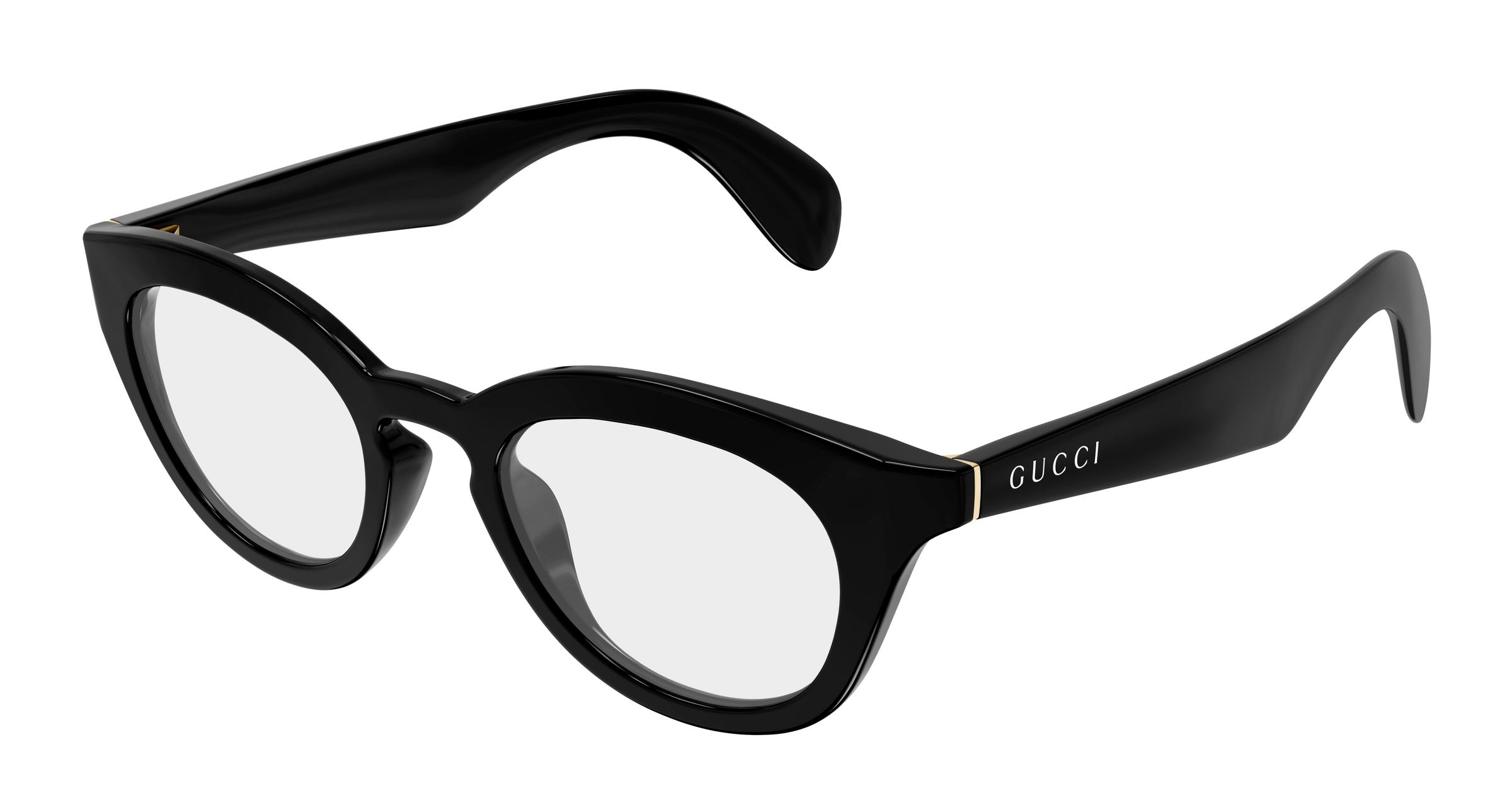 GUCCI GG1934O 001 47 FRAME