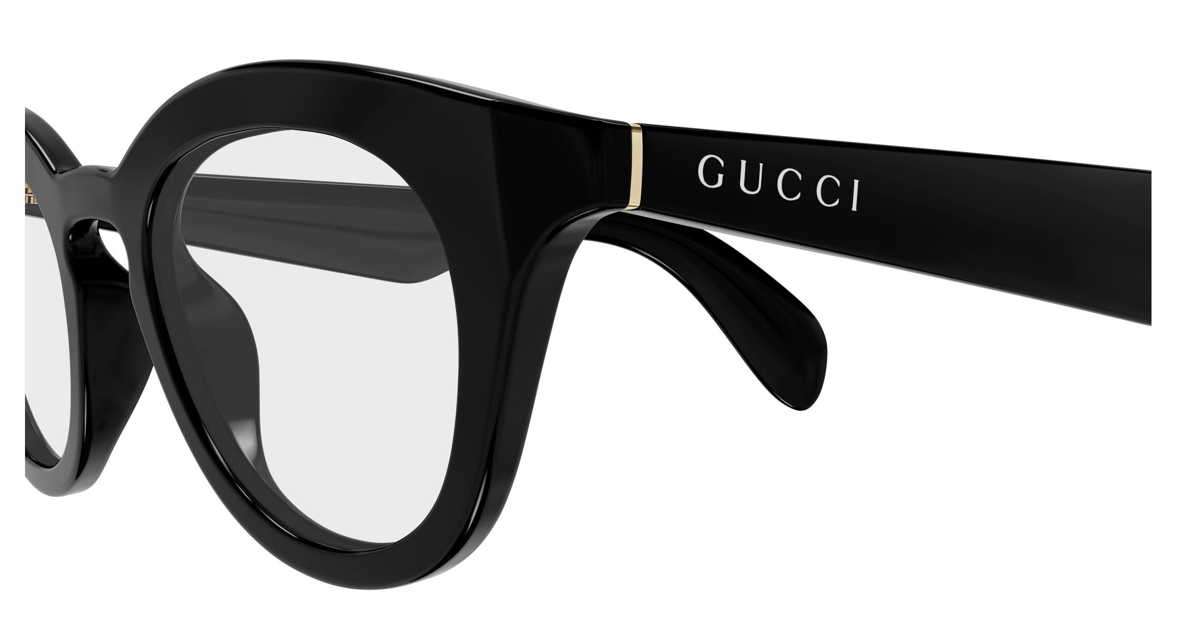 GUCCI GG1934O 001 47 FRAME