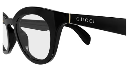 GUCCI GG1934O 001 47 FRAME