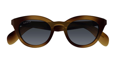 GUCCI GG1934S 003 47 SUNGLASSES