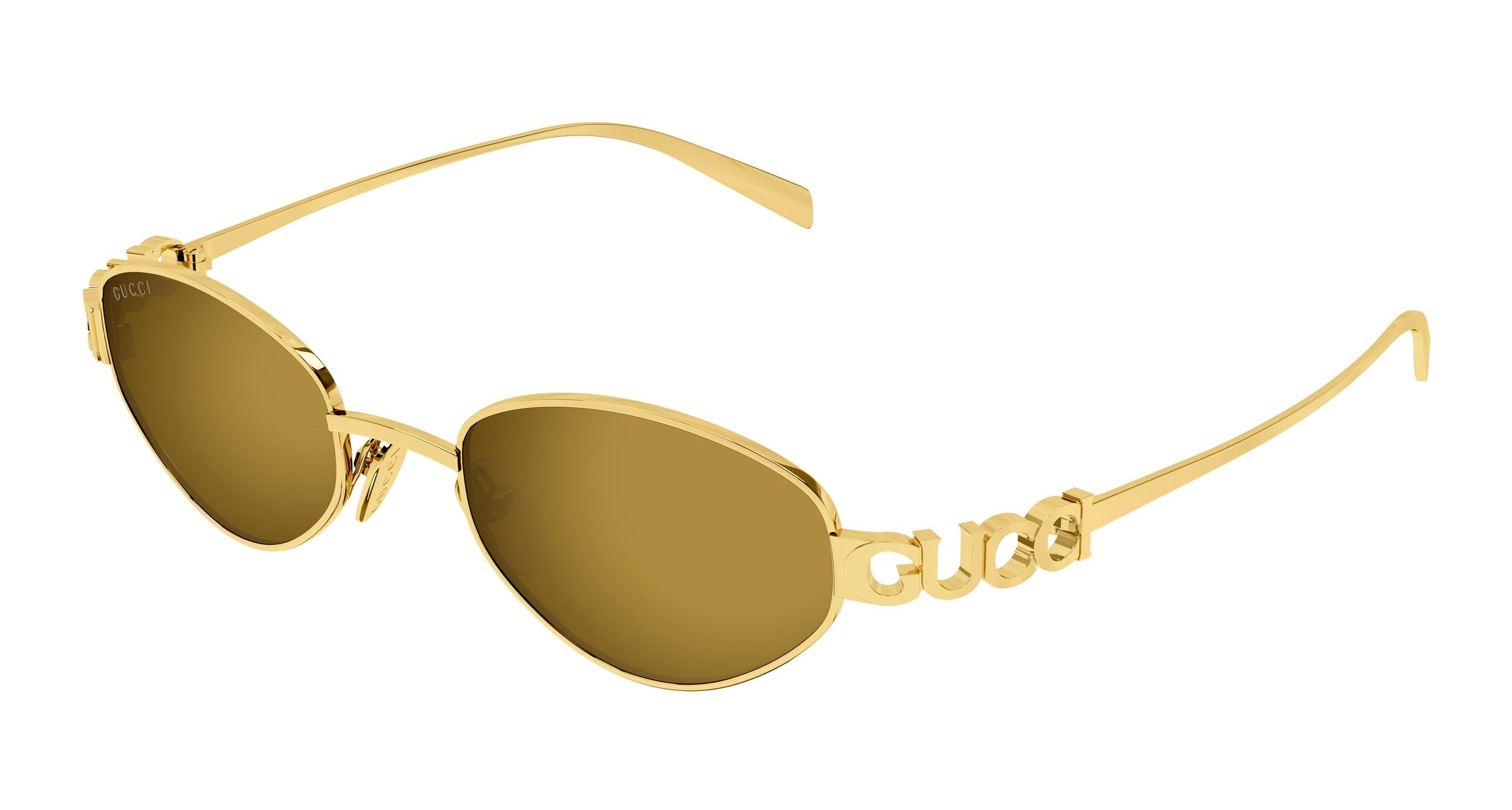 GUCCI GG1935S 003 47 SUNGLASSES