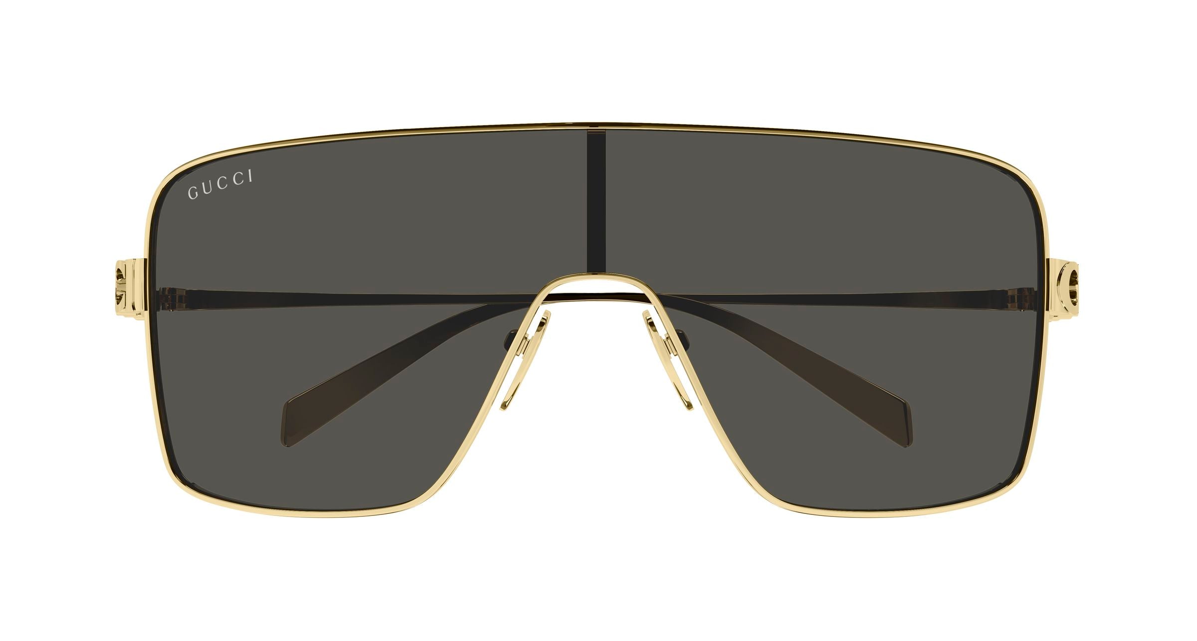 GUCCI GG1936S 001 99 SUNGLASSES