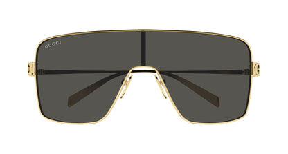 GUCCI GG1936S 001 99 SUNGLASSES