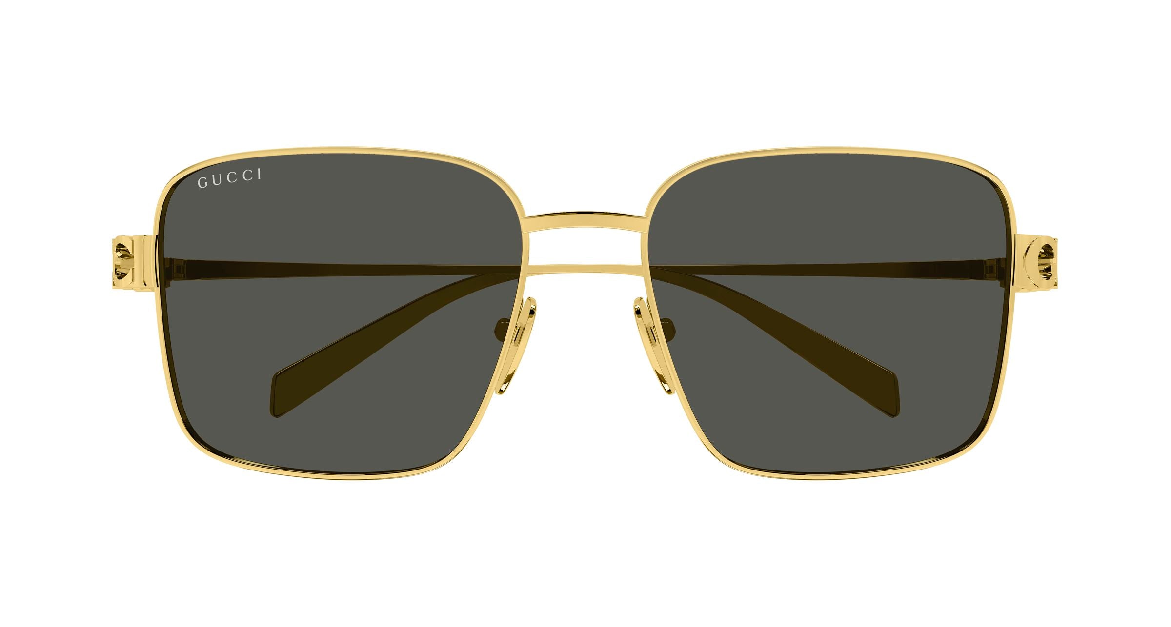 GUCCI GG1937S 001 54 SUNGLASSES