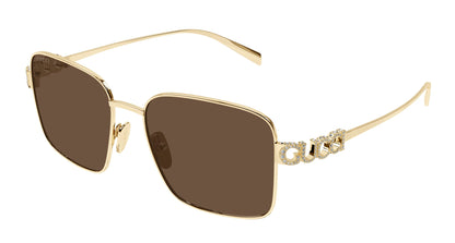 GUCCI GG1937S 002 54 SUNGLASSES