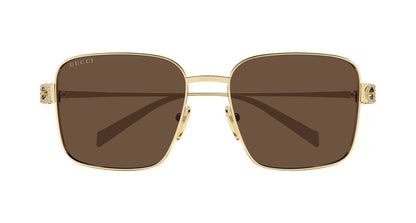 GUCCI GG1937S 002 54 SUNGLASSES