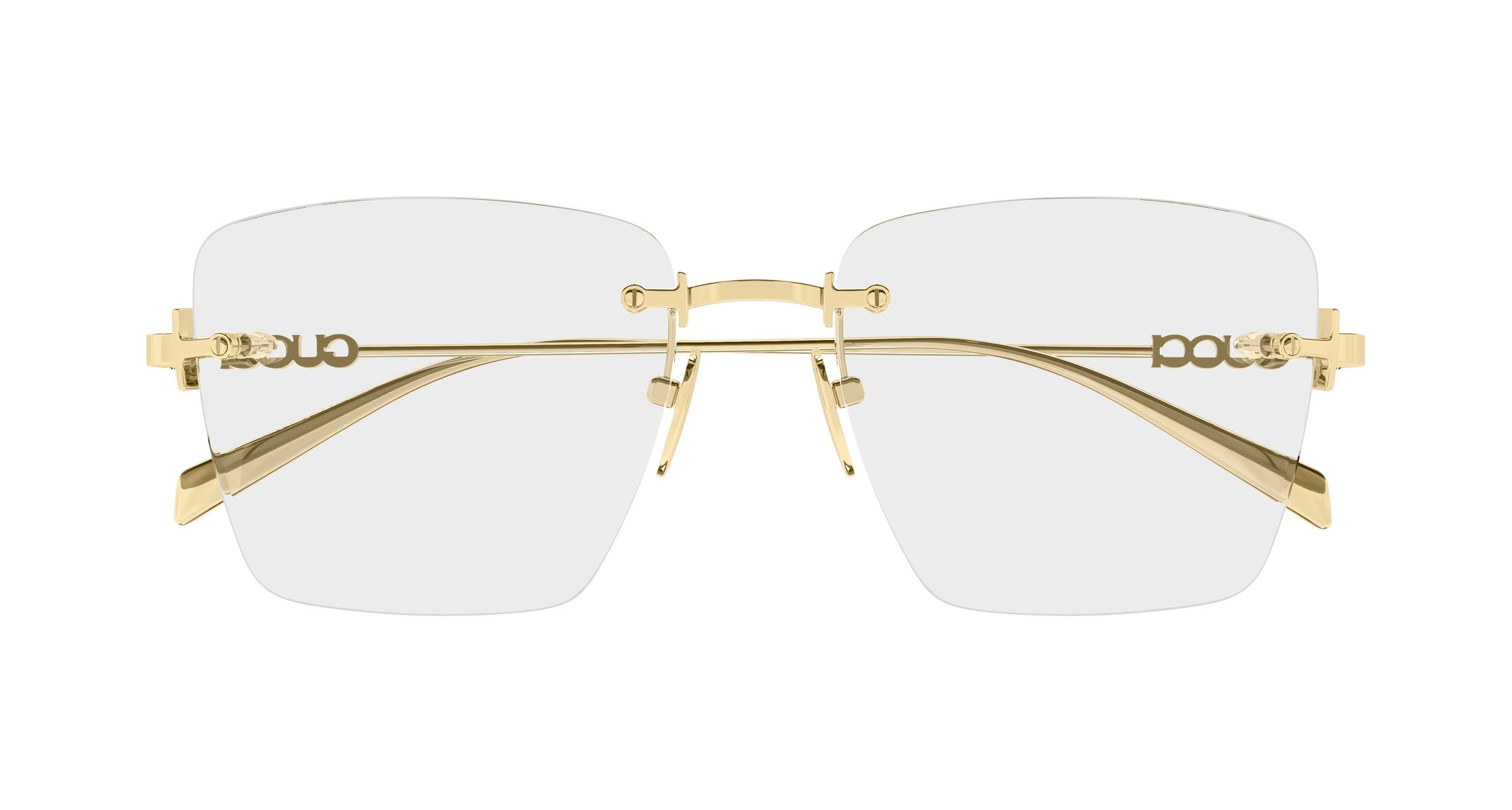 GUCCI GG1938O 001 54 FRAME