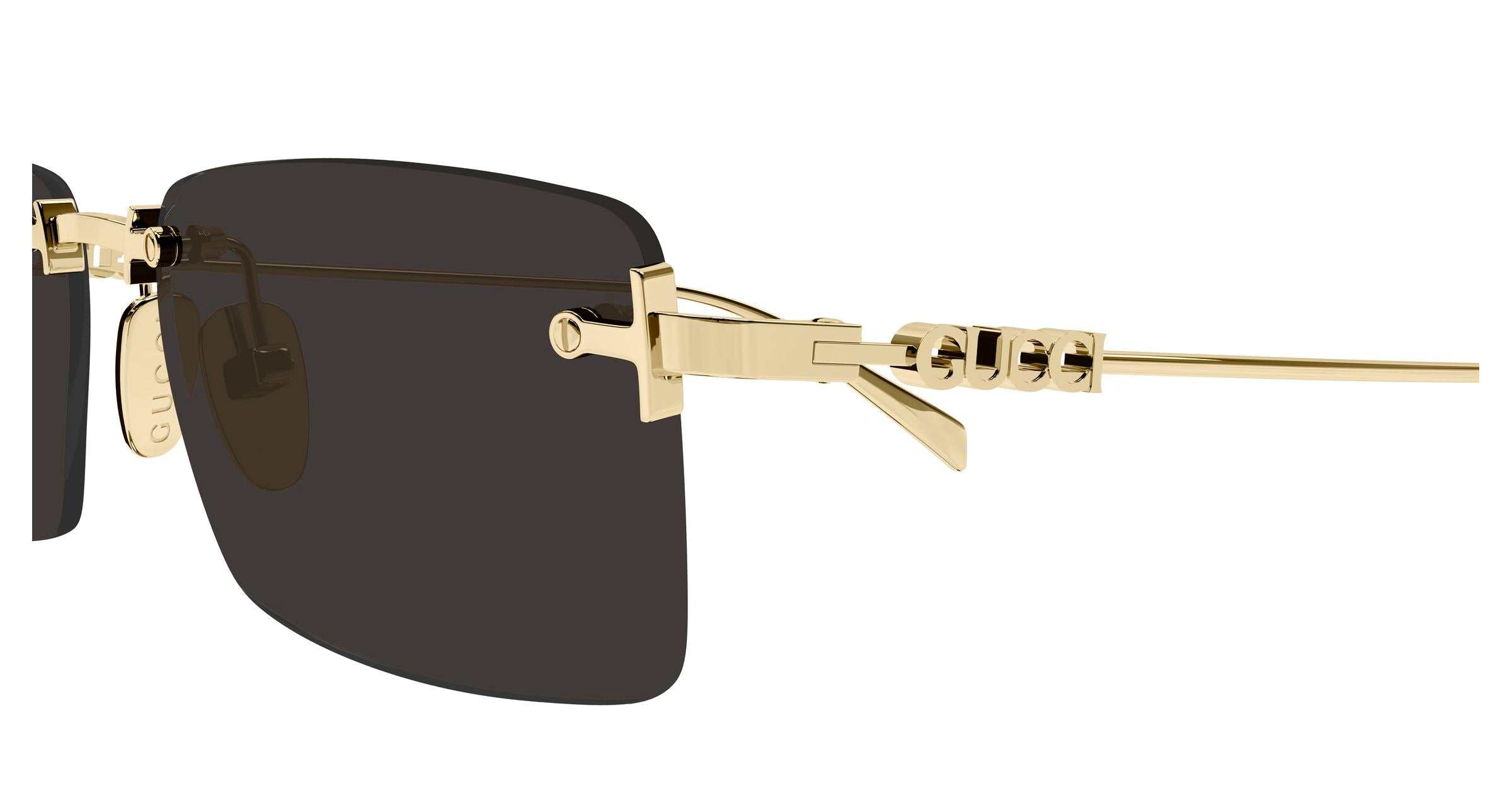 GUCCI GG1941S 001 56 SUNGLASSES