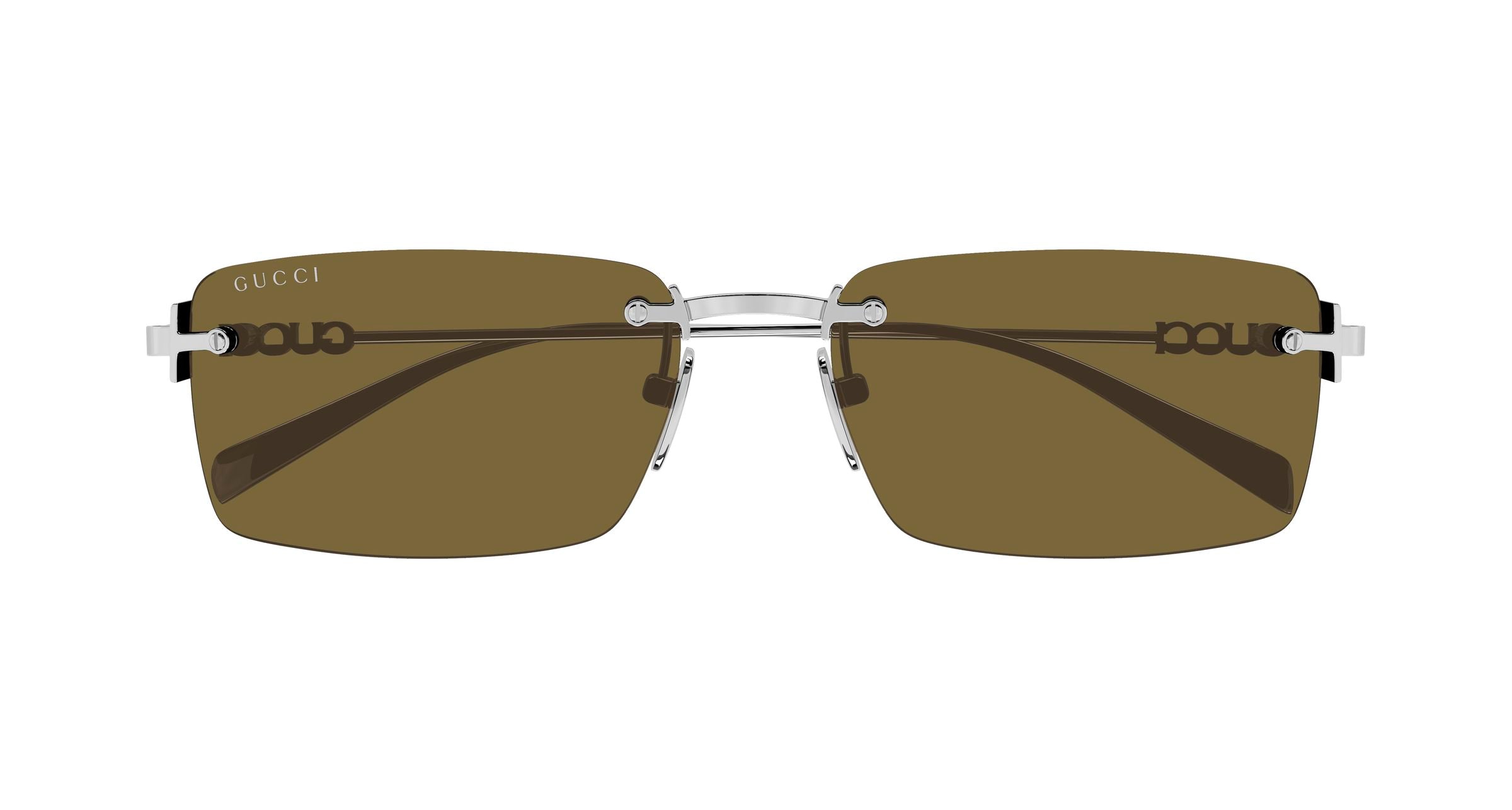 GUCCI GG1941S 002 56 SUNGLASSES