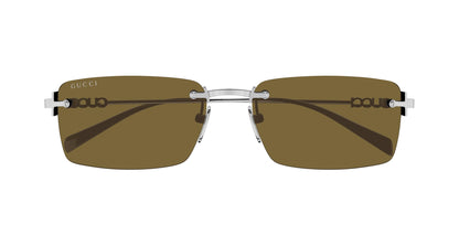 GUCCI GG1941S 002 56 SUNGLASSES