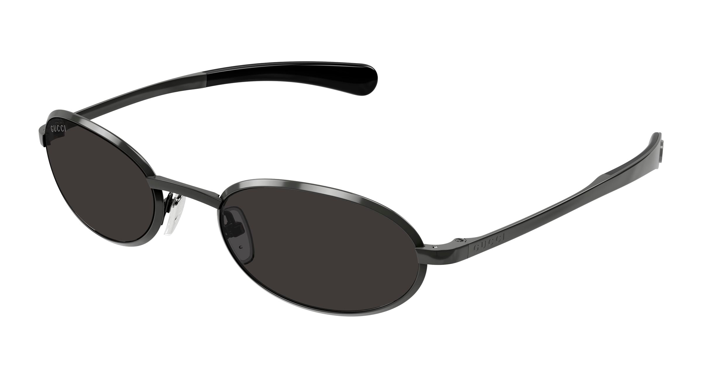 GUCCI GG1942S 001 53 SUNGLASSES