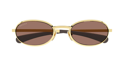 GUCCI GG1942S 003 53 SUNGLASSES