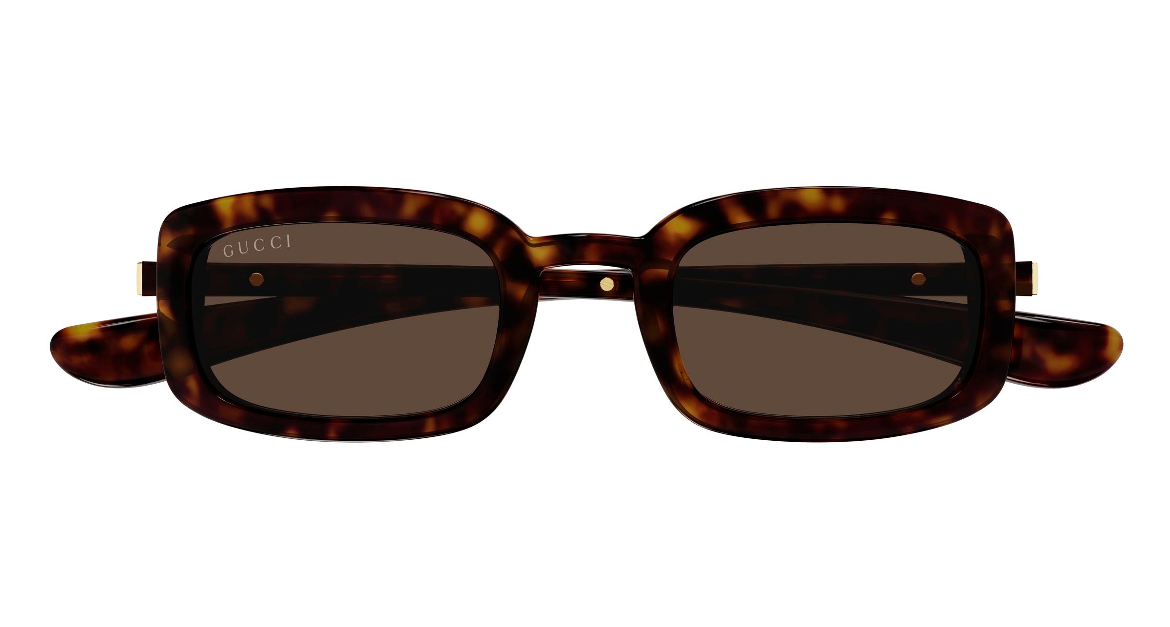 GUCCI GG1943S 002 47 SUNGLASSES